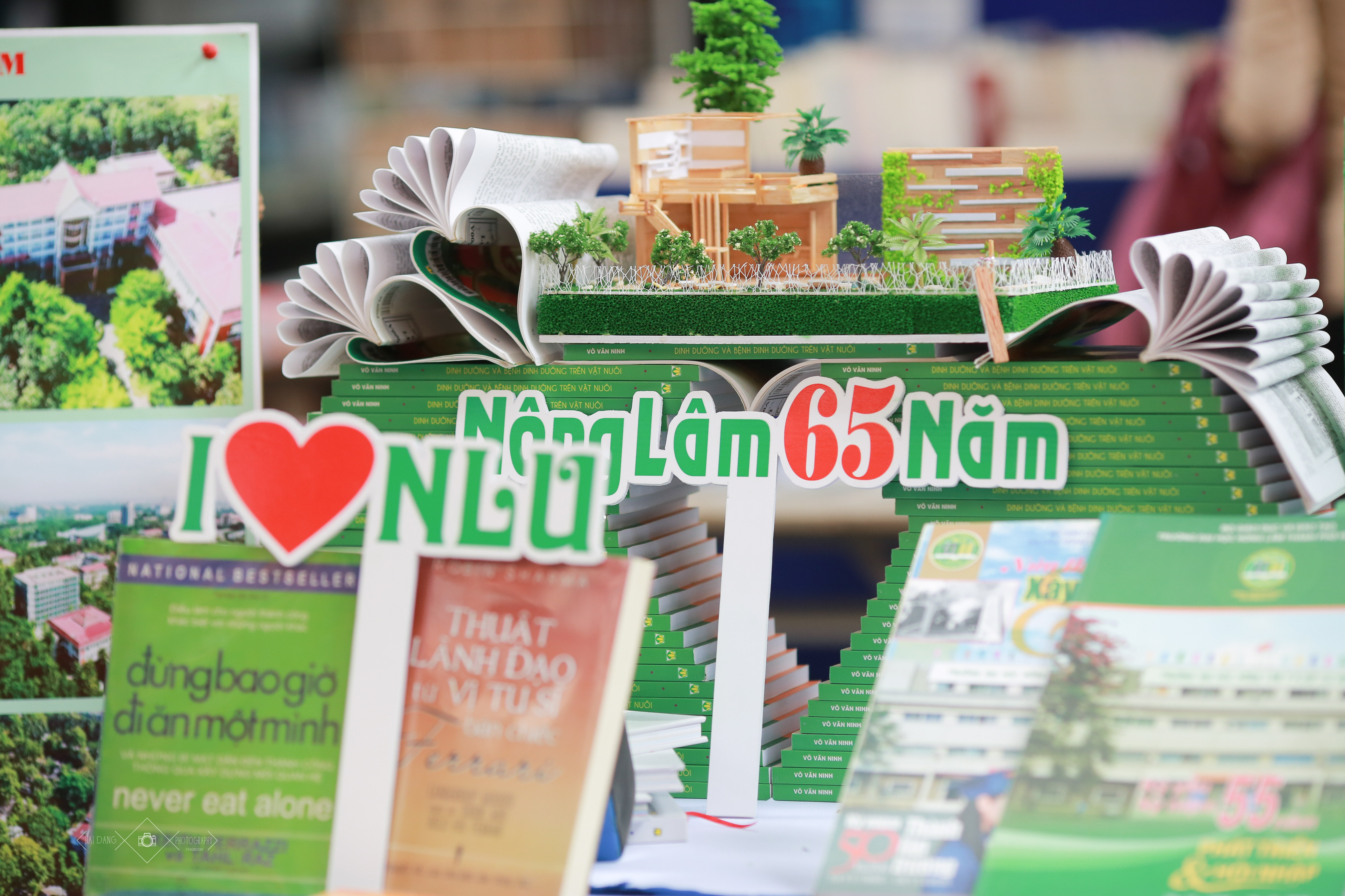 Dowload miễn phí 408 đầu sách về khoa học, kinh doanh - tài chính, công nghệ
