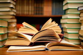 Danh sách Sinh viên tốt nghiệp đợt 1 năm 2022 nợ tài sản Thư viện
